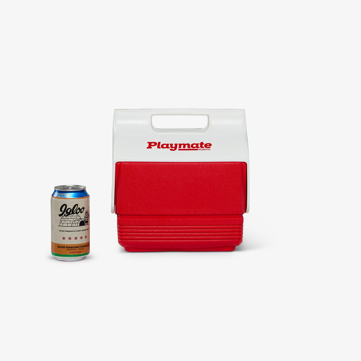 playmate-mini-4-qt-cooler-j5 00005562-P.jpg