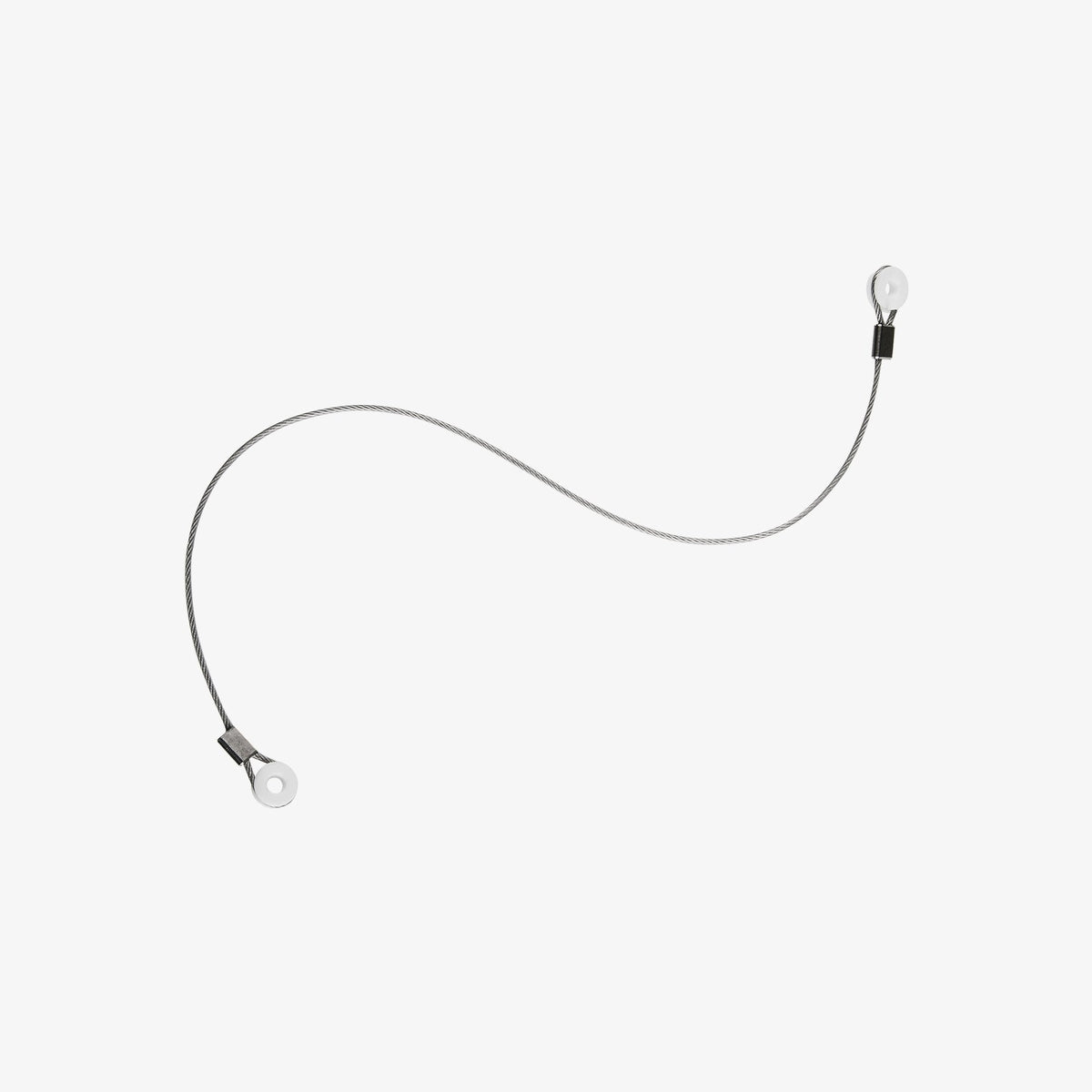12-inch-cooler-lid-strap-b1 00009012.jpg