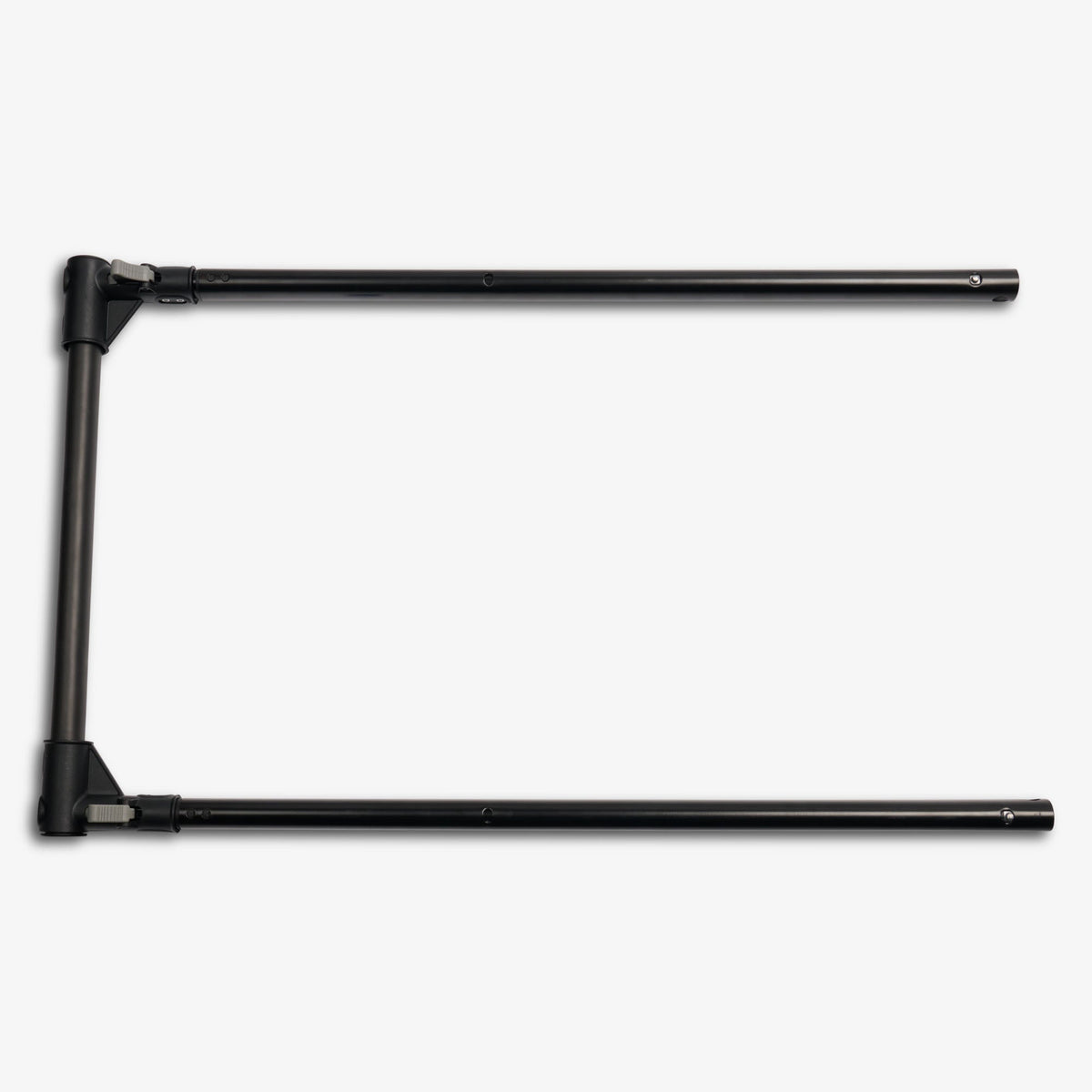 telescoping-handle-for-trailmate-journey-h5 00021037-3.jpg