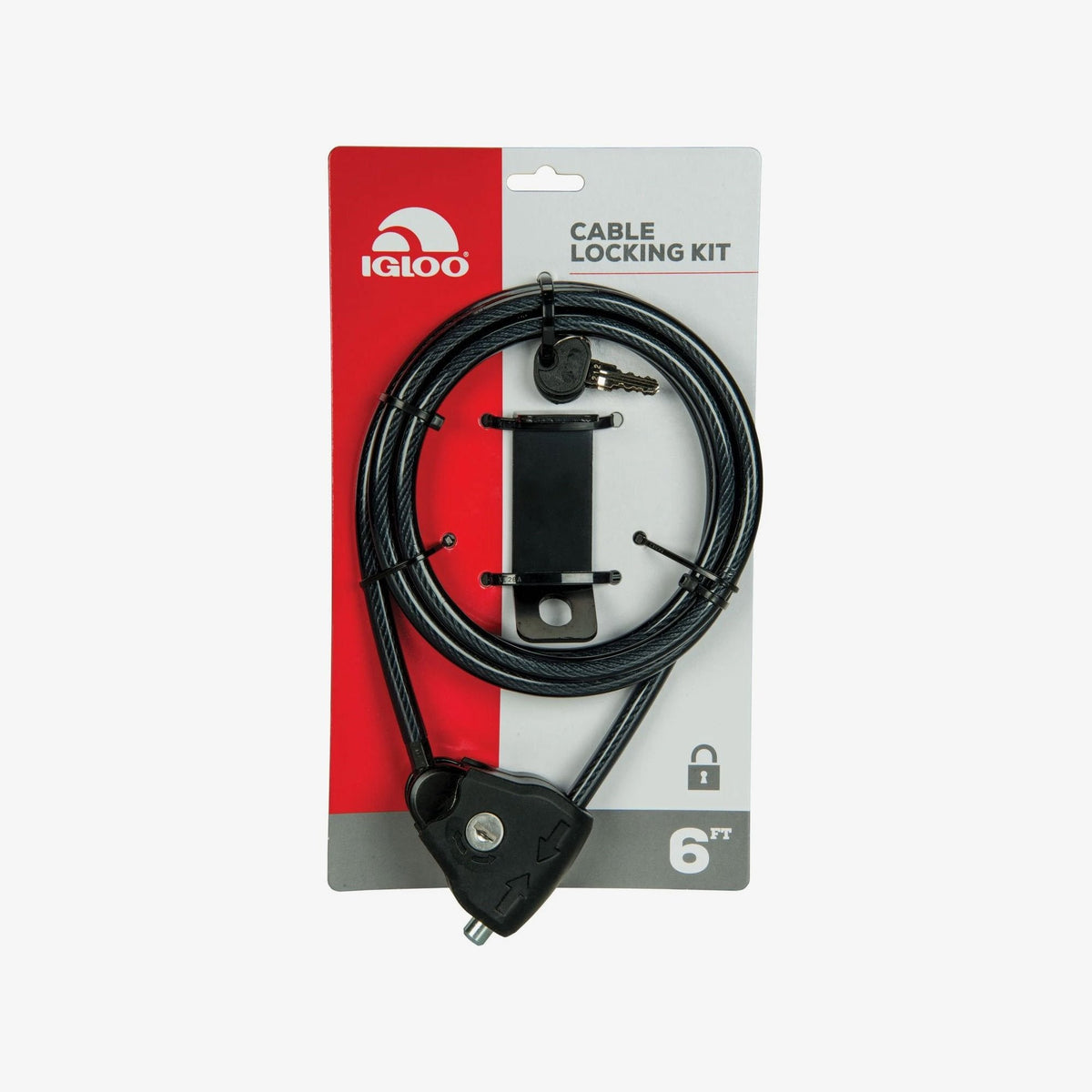 cooler-cable-lock-kit-j4 00025340-cooler-cable-lock-kit-main_2c7f6630-d023-4941-be56-1b4fbe16ba9e.jpg