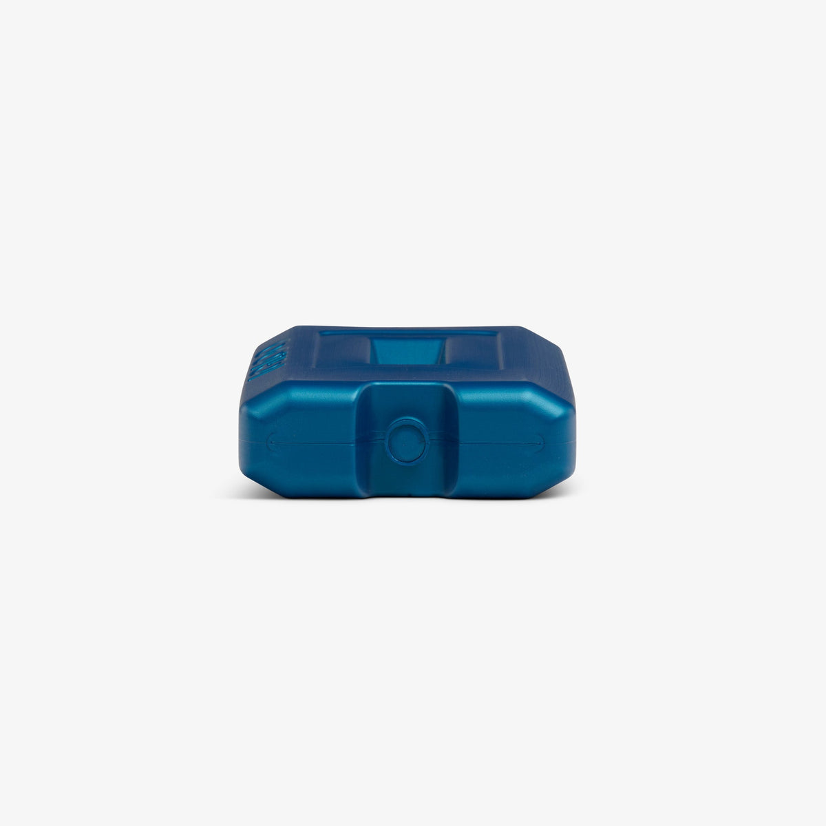 performance-ice-large-block-b3 00025464-large-ice-block-side.jpg