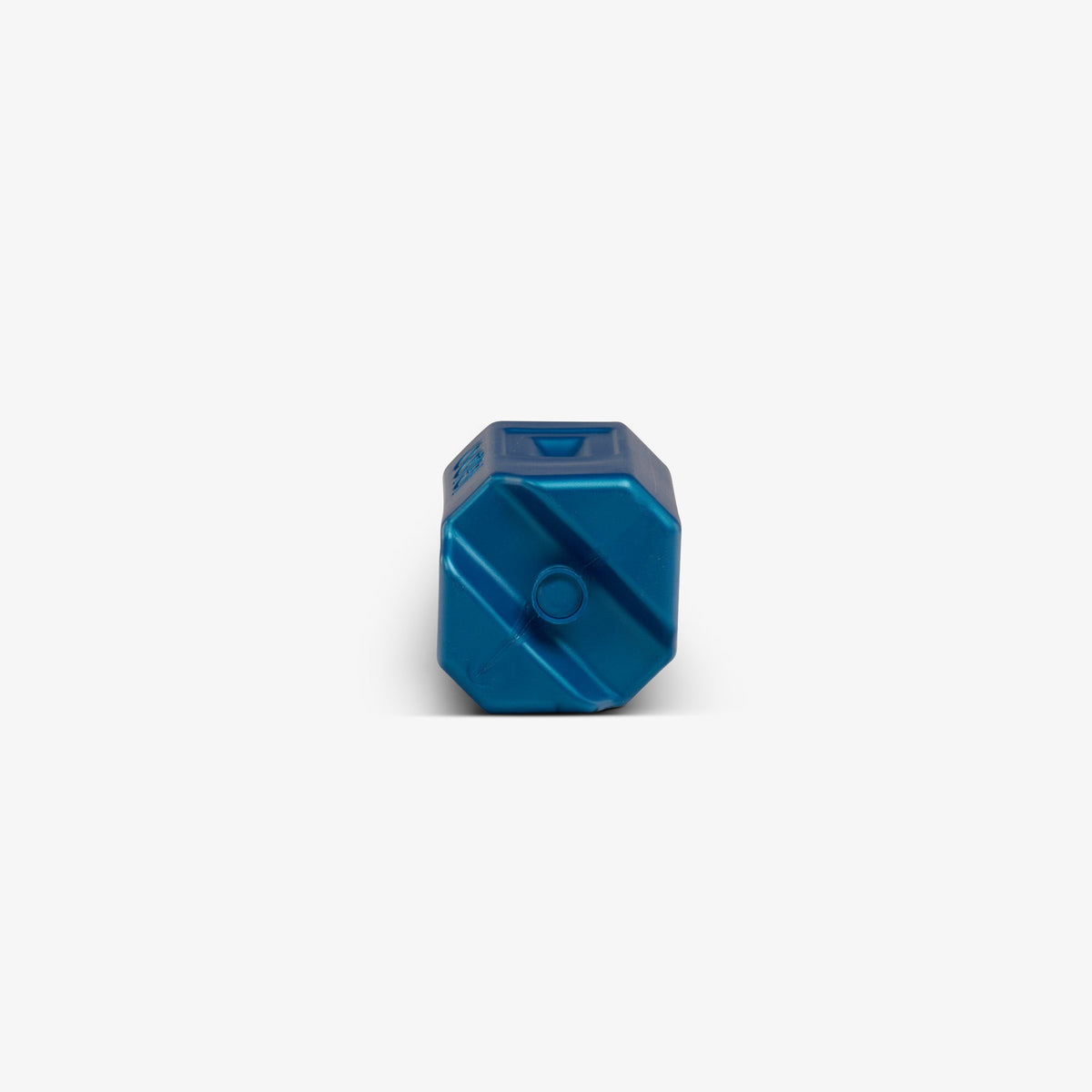 performance-ice-mini-brick-m9 00025465-mini-brick-side.jpg
