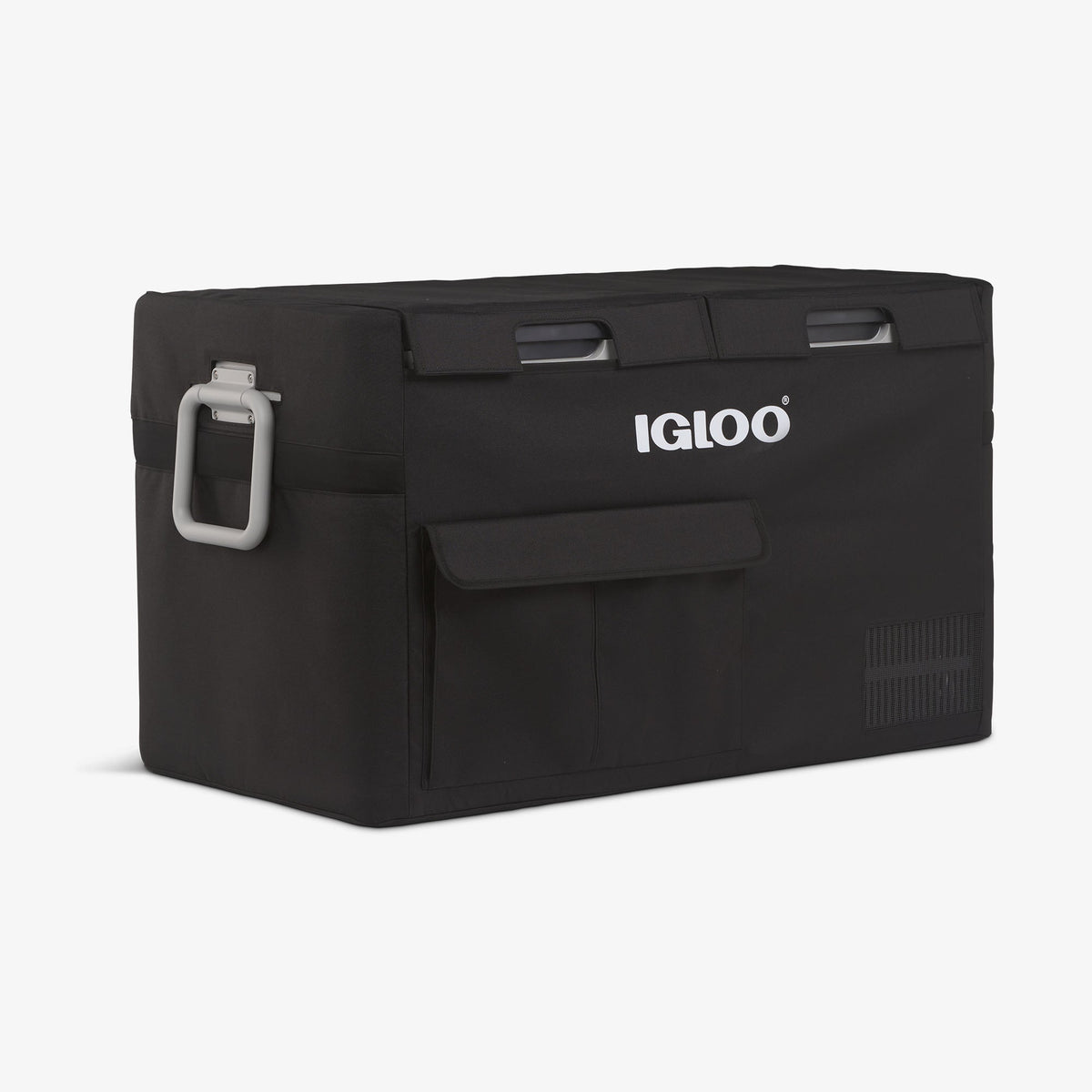 icf-80dz-protective-cover-q6 00025506-H.jpg