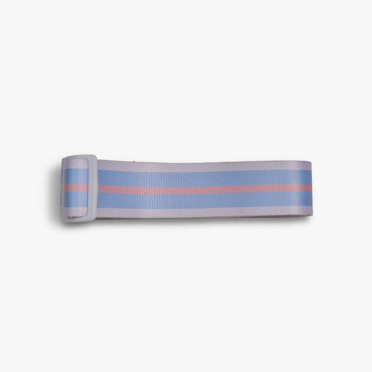 tag-along-too-remix-strap-z7 00025718-1.jpg