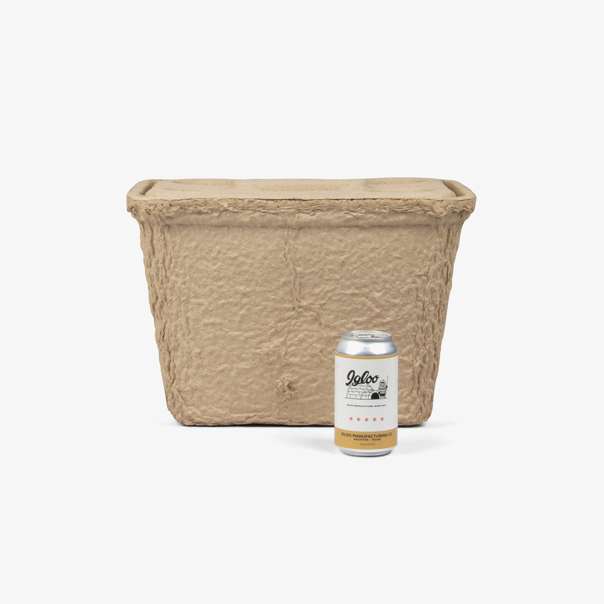 recool-sup-and-reg-sup-16-qt-cooler-k9 00026031_04_9e6a204f-c17b-4274-975d-d7b198a8b661.jpg