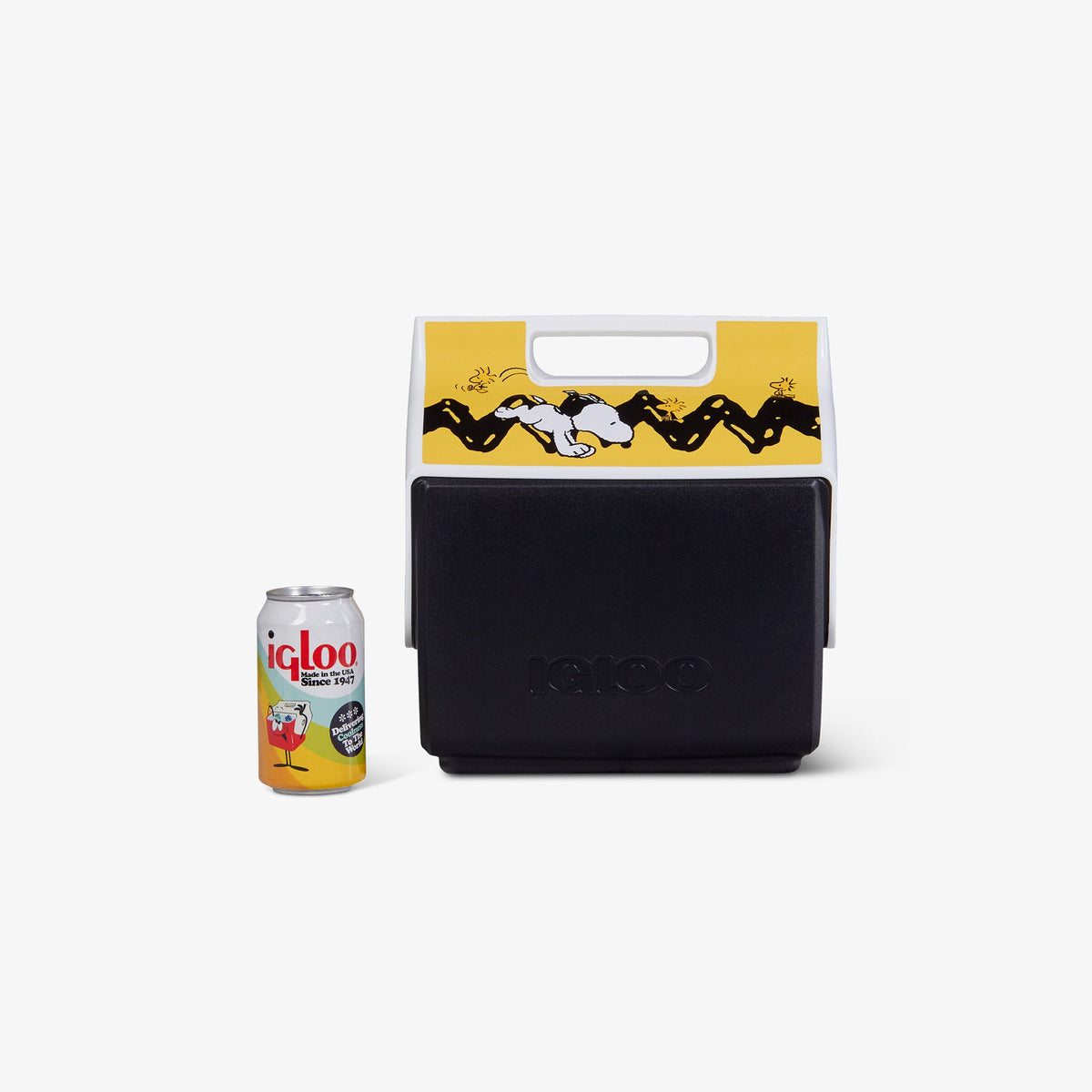 charlie-brown-zigzag-little-playmate-7-qt-cooler-m0 00027009_5.jpg