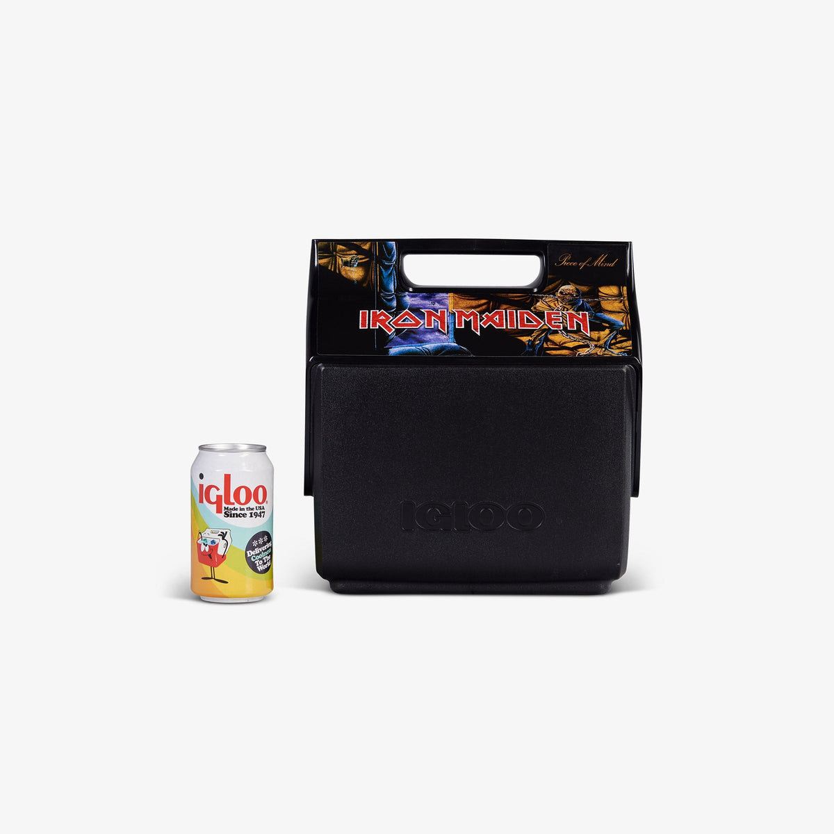 iron-maiden-piece-of-mind-little-playmate-7-qt-cooler-t9 00027209_5.jpg