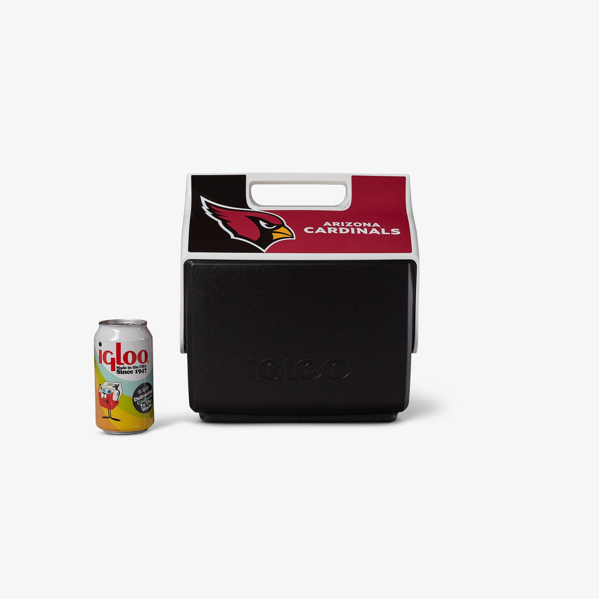 arizona-cardinals-little-playmate-7-qt-cooler-t2 00027355-P.jpg