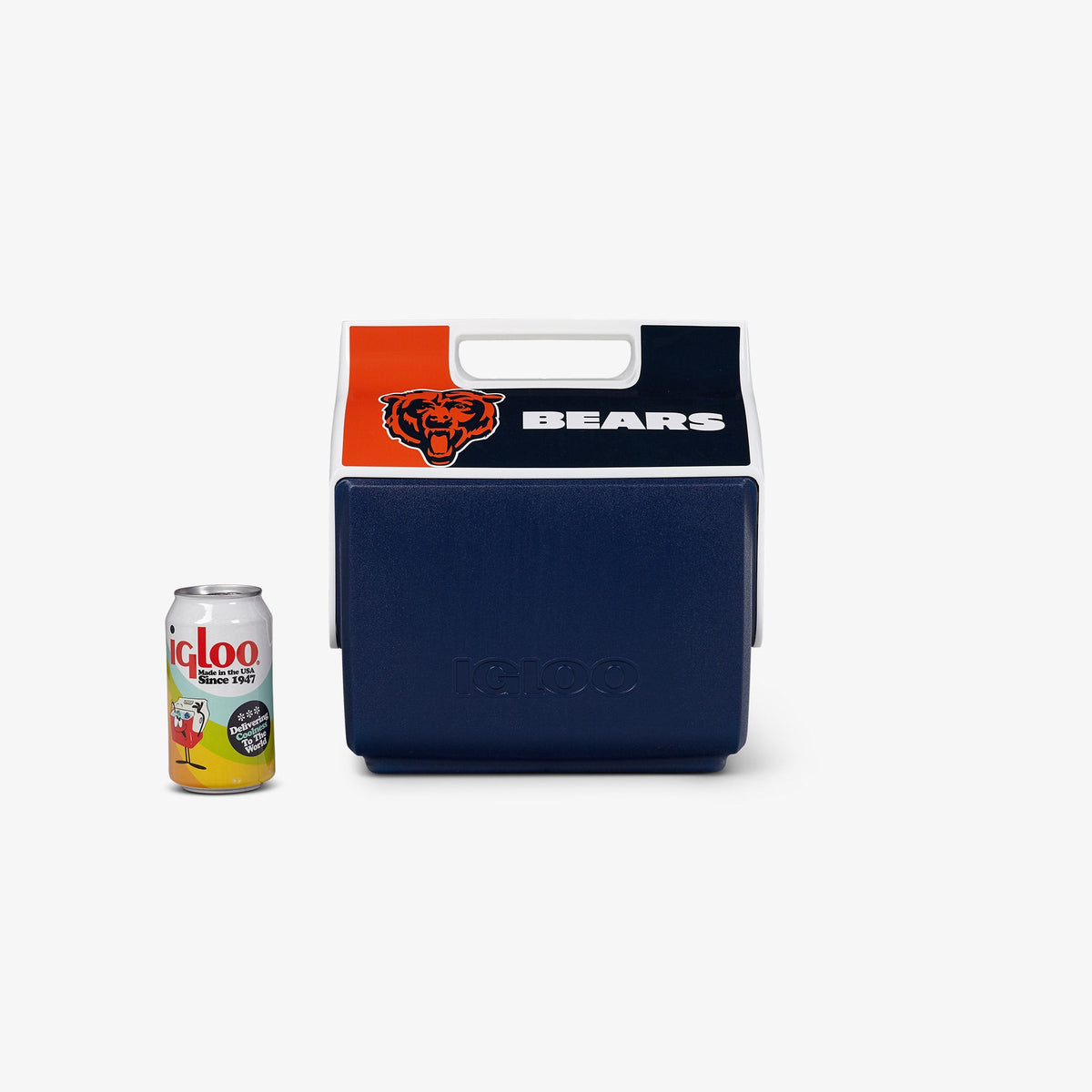 chicago-bears-little-playmate-7-qt-cooler-o8 00027360-P.jpg