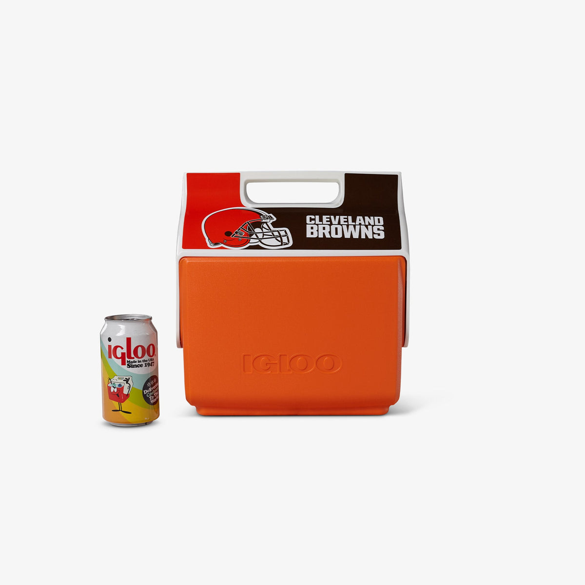cleveland-browns-little-playmate-7-qt-cooler-c7 00027362-P.jpg