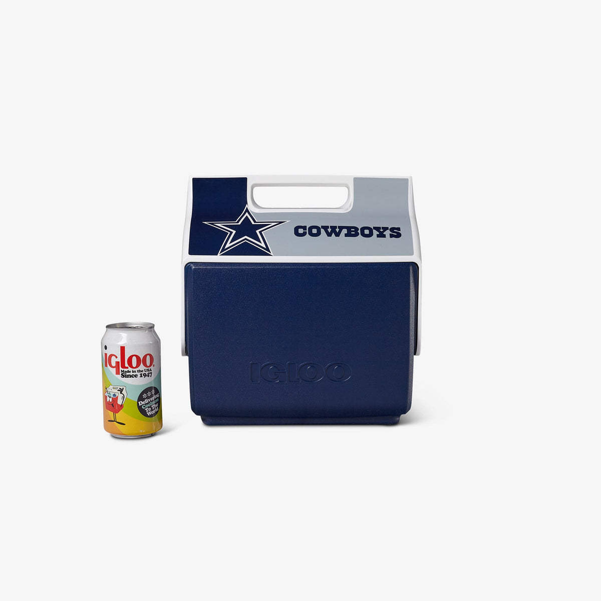 dallas-cowboys-little-playmate-7-qt-cooler-d0 00027363-P.jpg