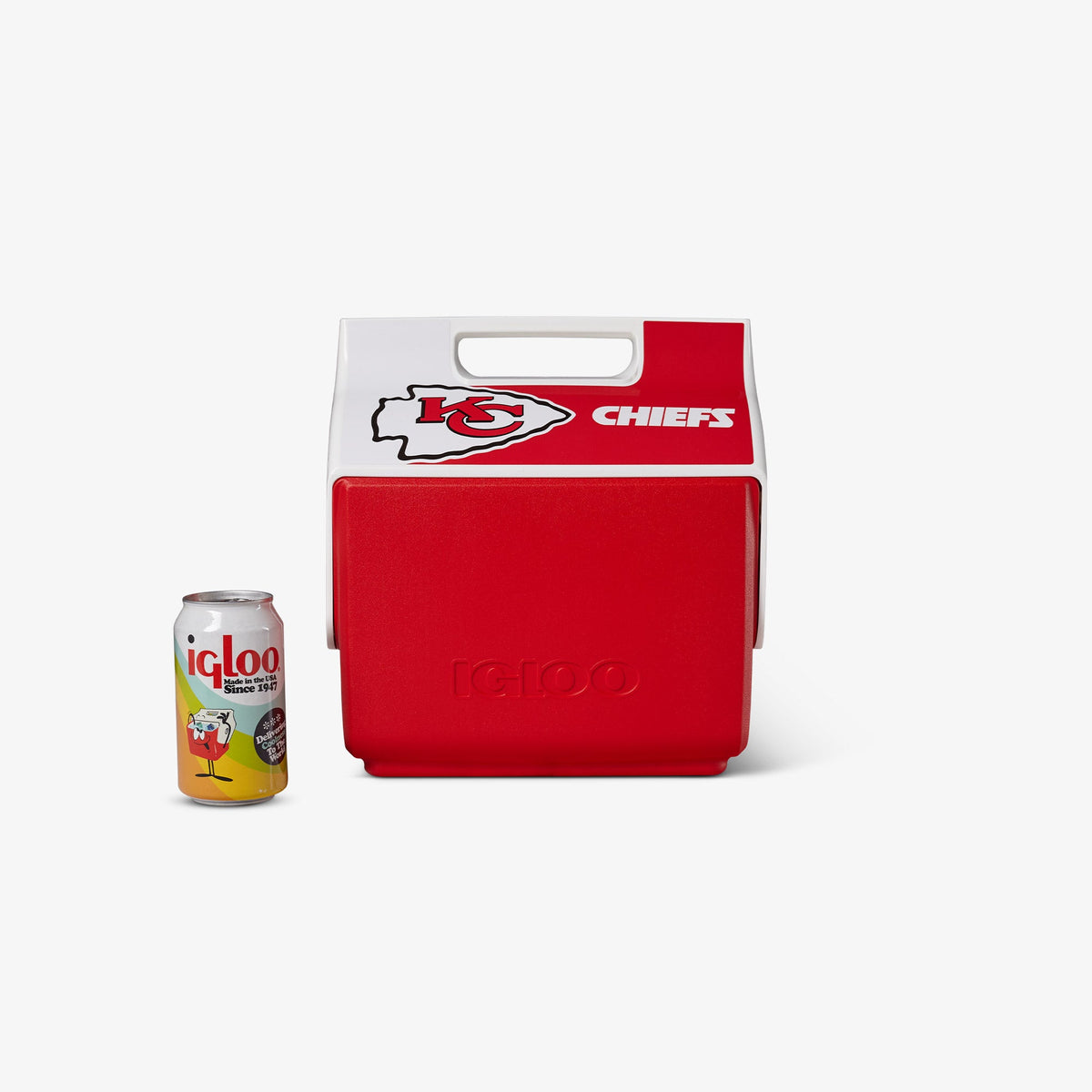 kansas-city-chiefs-little-playmate-7-qt-cooler-w1 00027370-P.jpg