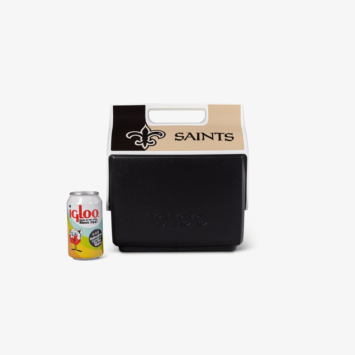 new-orleans-saints-little-playmate-7-qt-cooler-i8 00027377-P.jpg