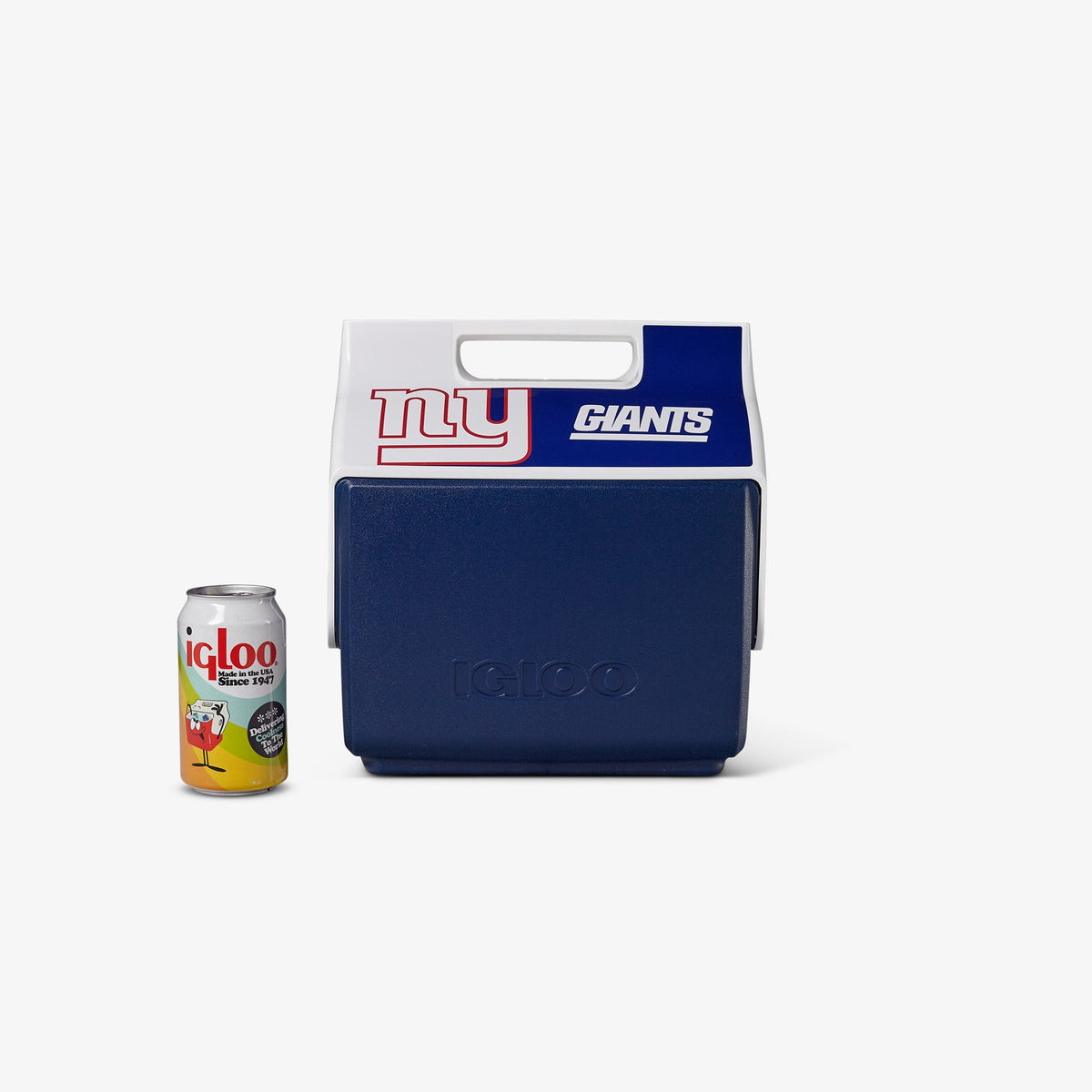 new-york-giants-little-playmate-7-qt-cooler-u7 00027378-P.jpg