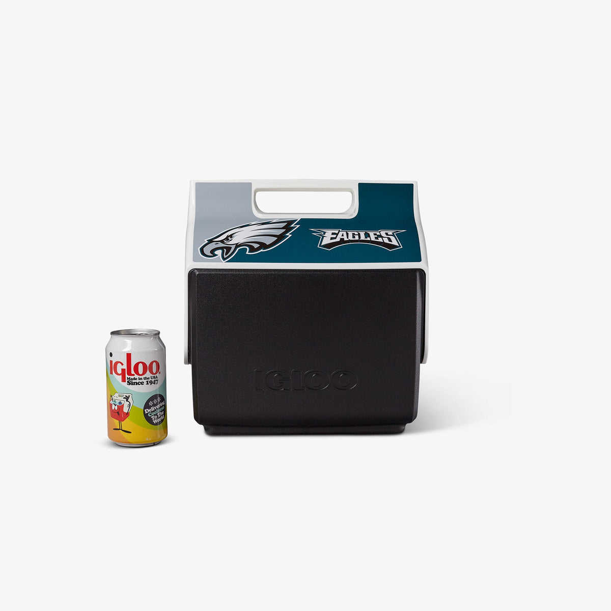 philadelphia-eagles-little-playmate-7-qt-cooler-i9 00027380-P.jpg