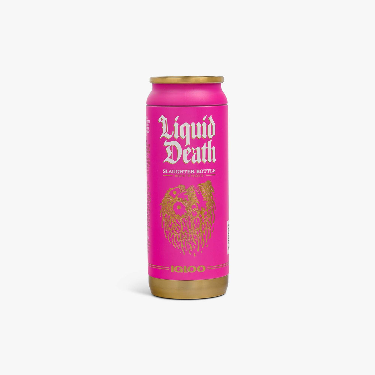 liquid-death-16-oz-slaughter-bottle-v4 00027417-F.jpg