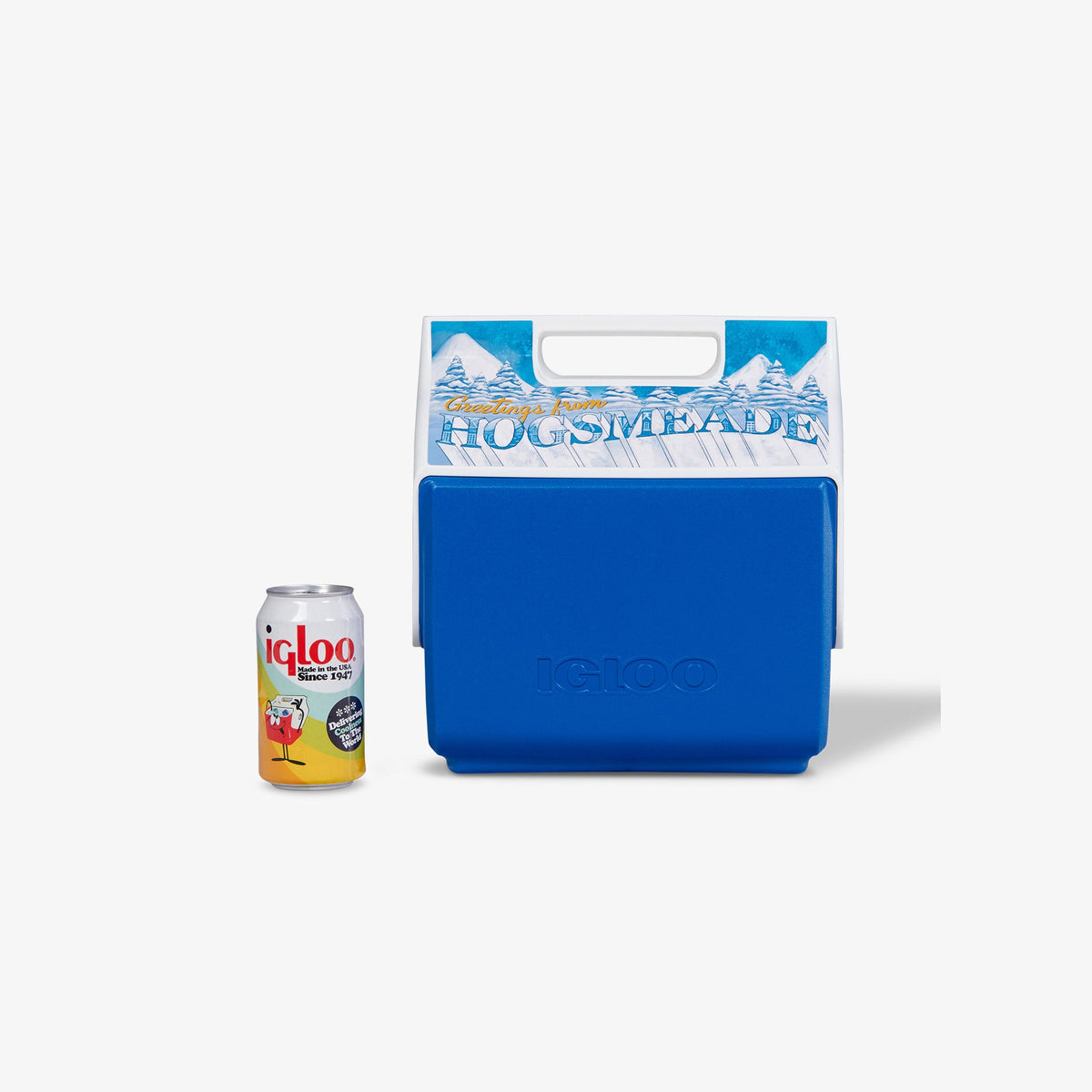 harry-potter-hogsmeadetm-little-playmate-7-qt-cooler-g5 00027427_5.jpg