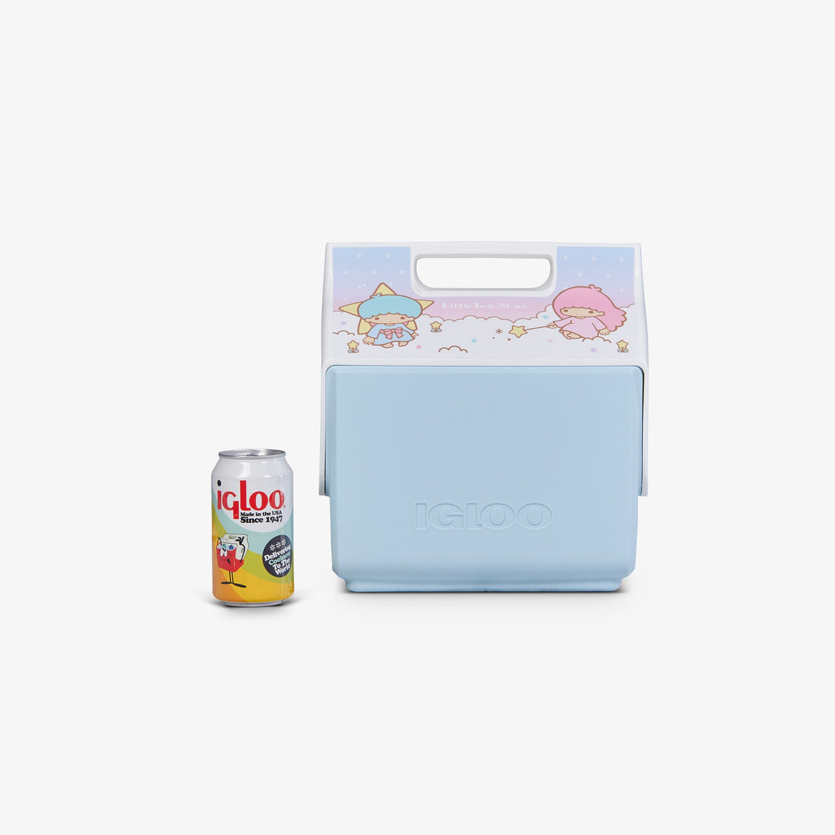 sanrio-little-twin-stars-little-playmate-7-qt-cooler-o5 00027429_5.jpg