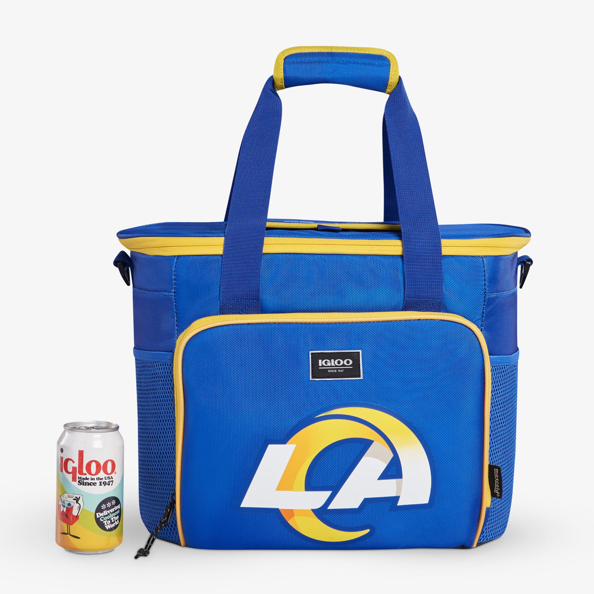 los-angeles-rams-tailgate-tote-p9 00027447-P.jpg