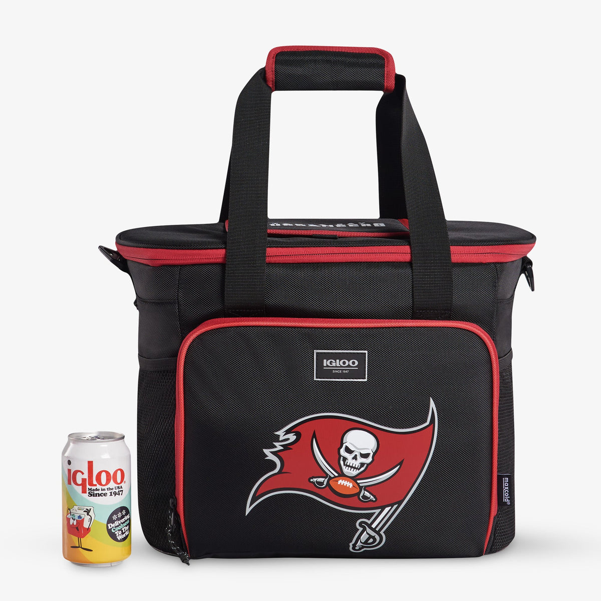 tampa-bay-buccaneers-tailgate-tote-b1 00027485-P.jpg