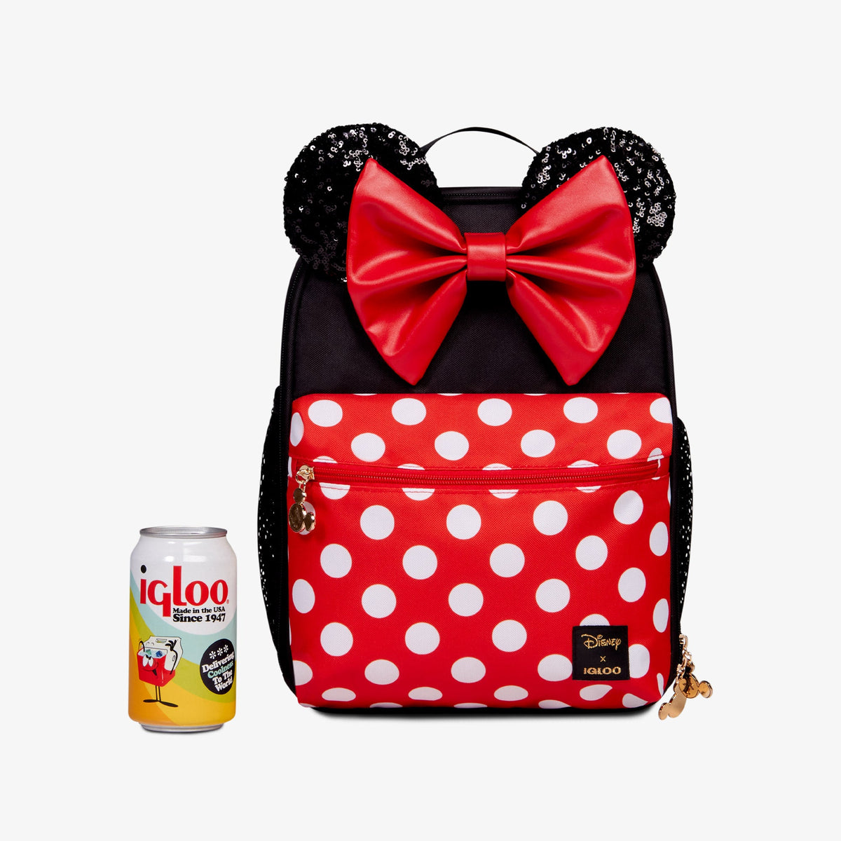 disney-minnie-mouse-mini-convertible-backpack-cooler-z1 00027490-P.jpg