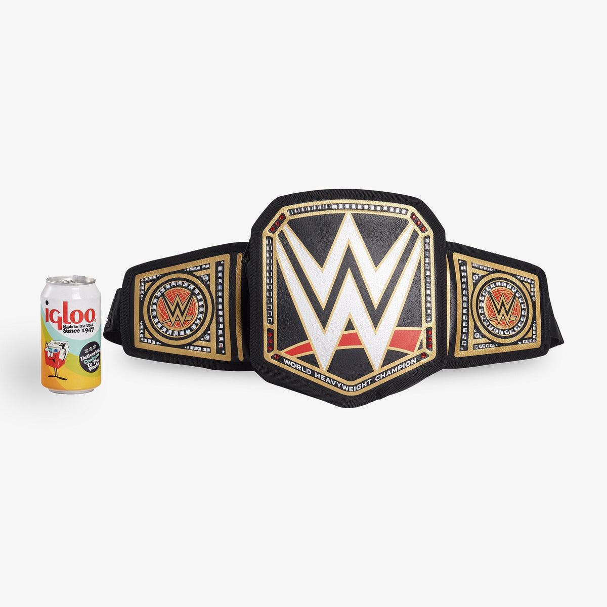 wwe-championship-fanny-pack-e1 00027583-P.jpg