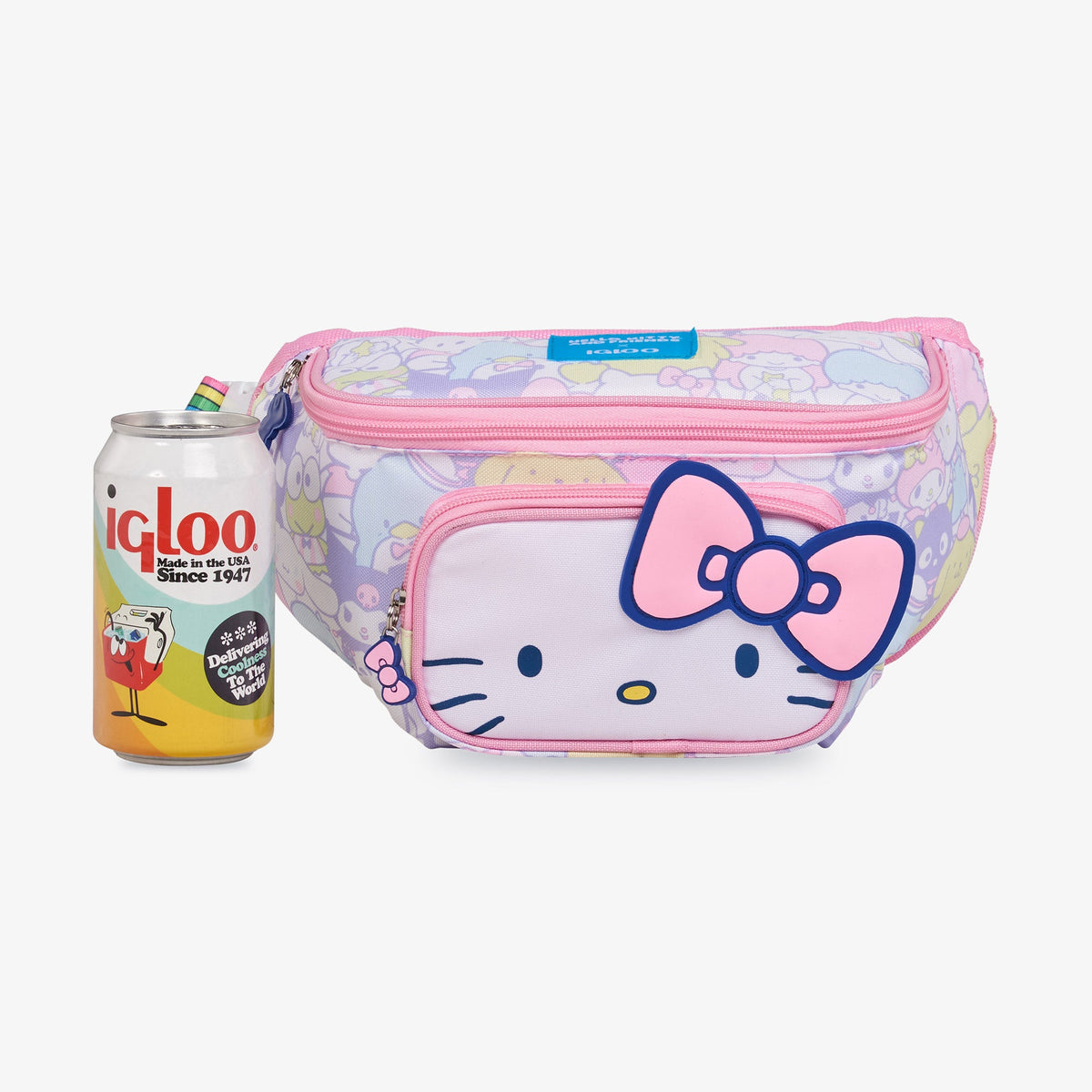hello-kitty-and-friends-bff-fanny-pack-f3 00027592-P.jpg