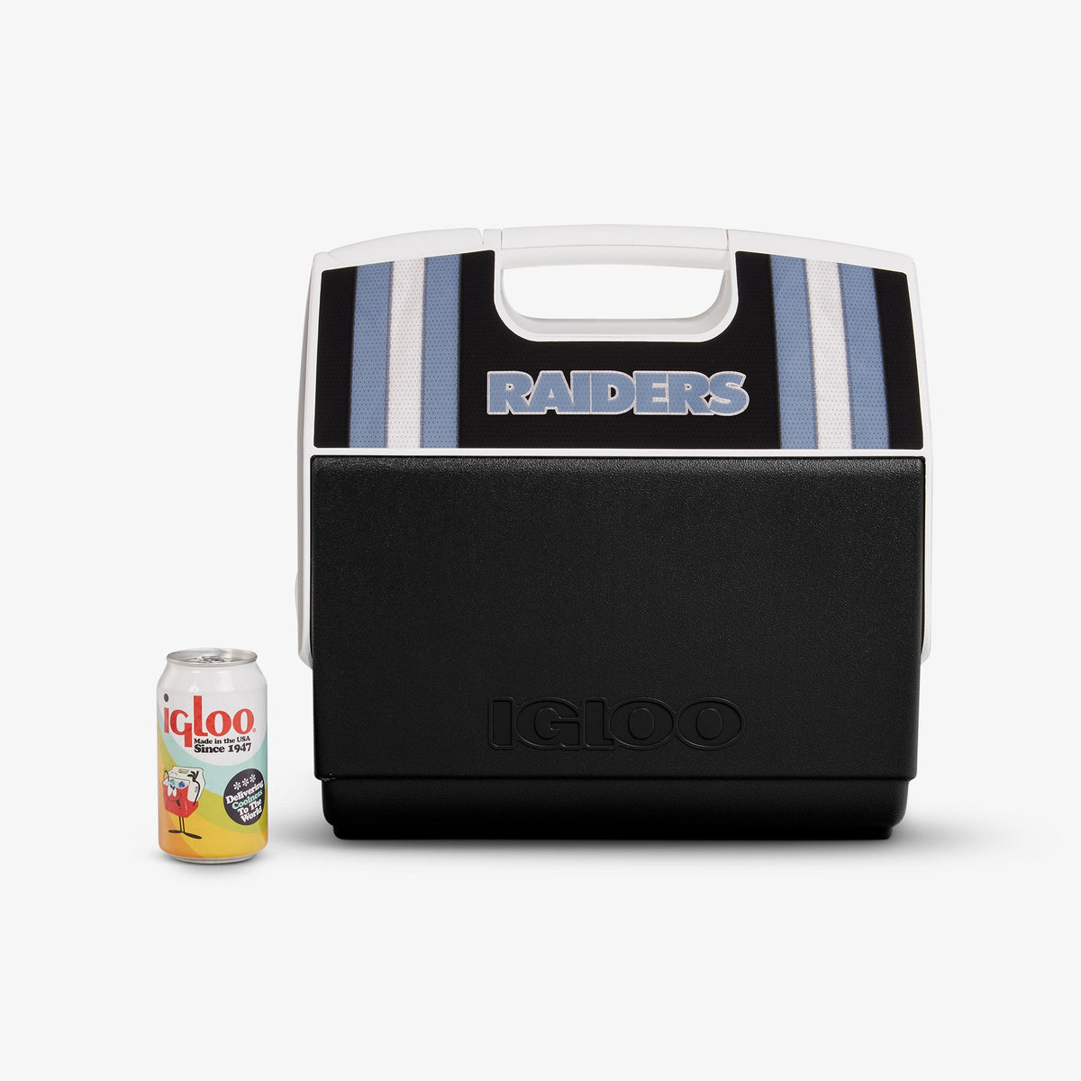 las-vegas-raiders-jersey-playmate-elite-16-qt-cooler-u2 00027626_5.jpg