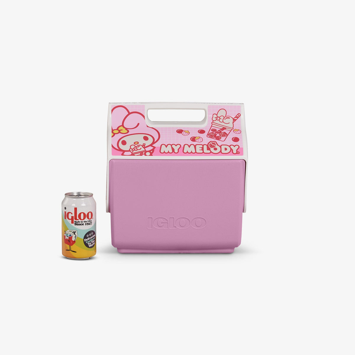 my-melodytm-and-kuromitm-little-playmate-7-qt-cooler-o3 00027643-P.jpg