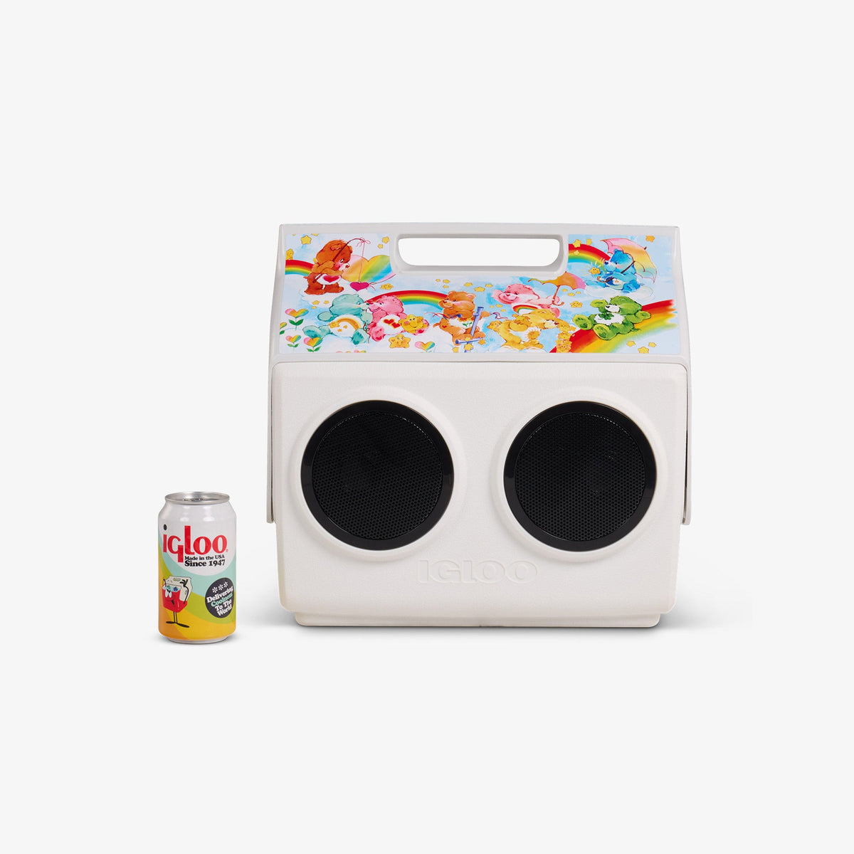 the-care-bears-kooltunes-b8 00027671_5.jpg