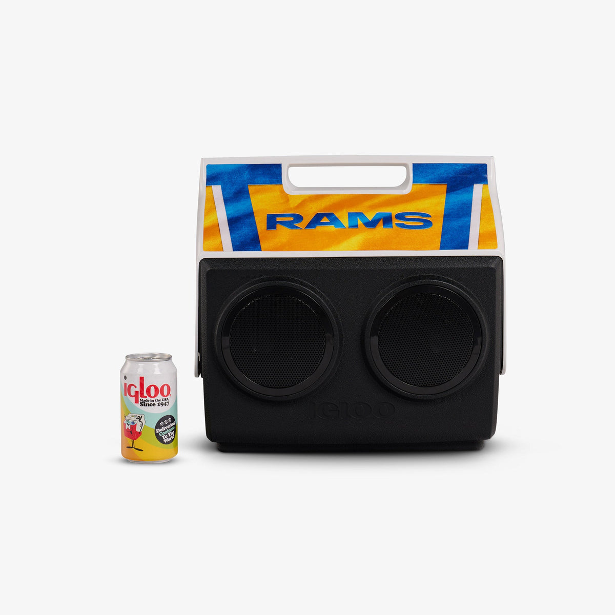 los-angeles-rams-kooltunes-v8 00027672_5.jpg