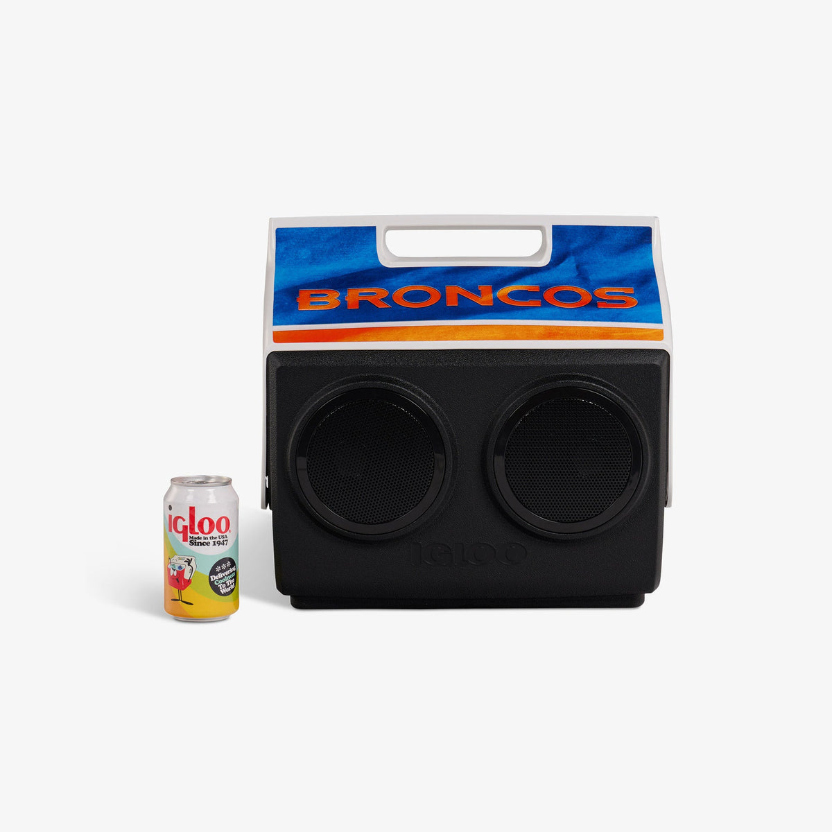 denver-broncos-kooltunes-u4 00027675_5.jpg
