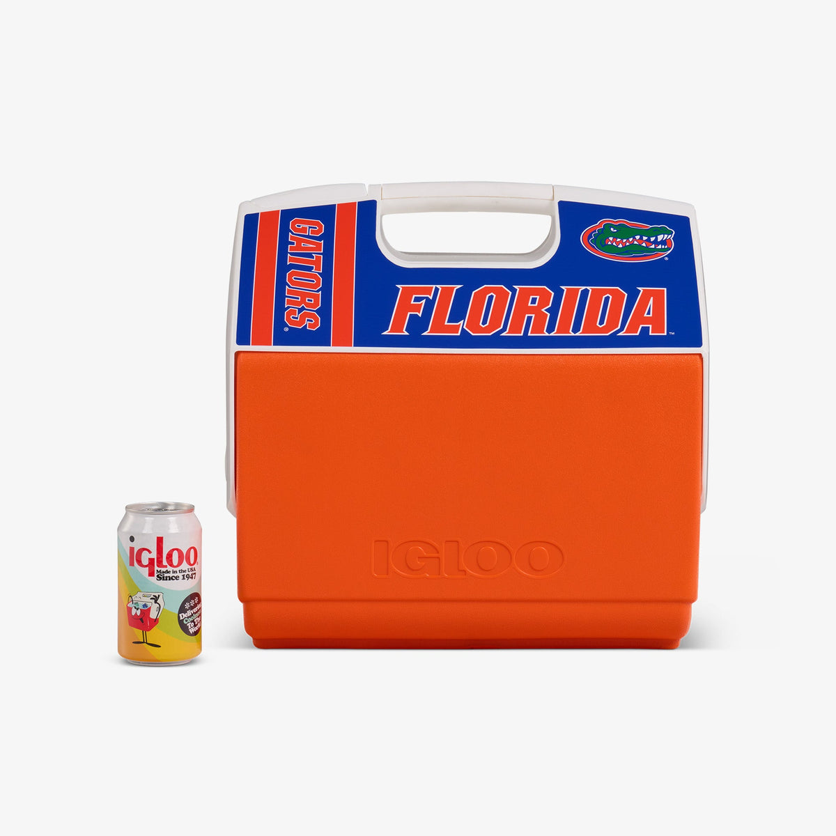 university-of-florida-playmate-elite-16-qt-cooler-n8 00027681-P.jpg