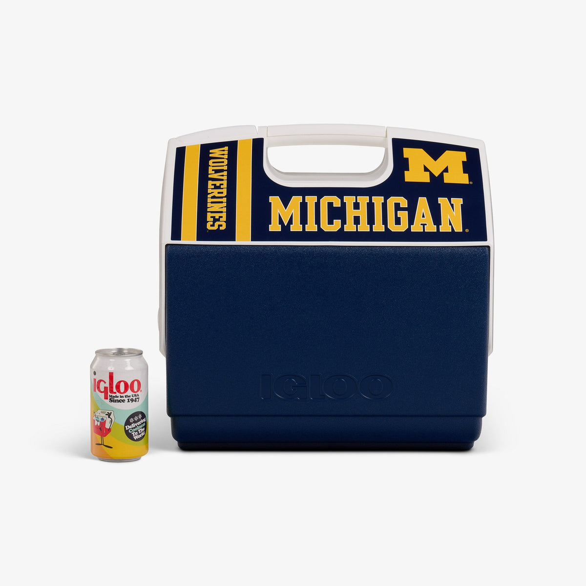 university-of-michigantm-playmate-elite-16-qt-cooler-t6 00027687-P.jpg
