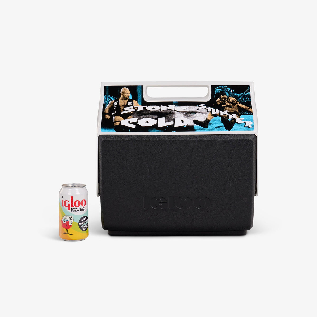 wwe-stone-cold-steve-austin-stunner-playmate-classic-14-qt-cooler-m2 00027696-P.jpg