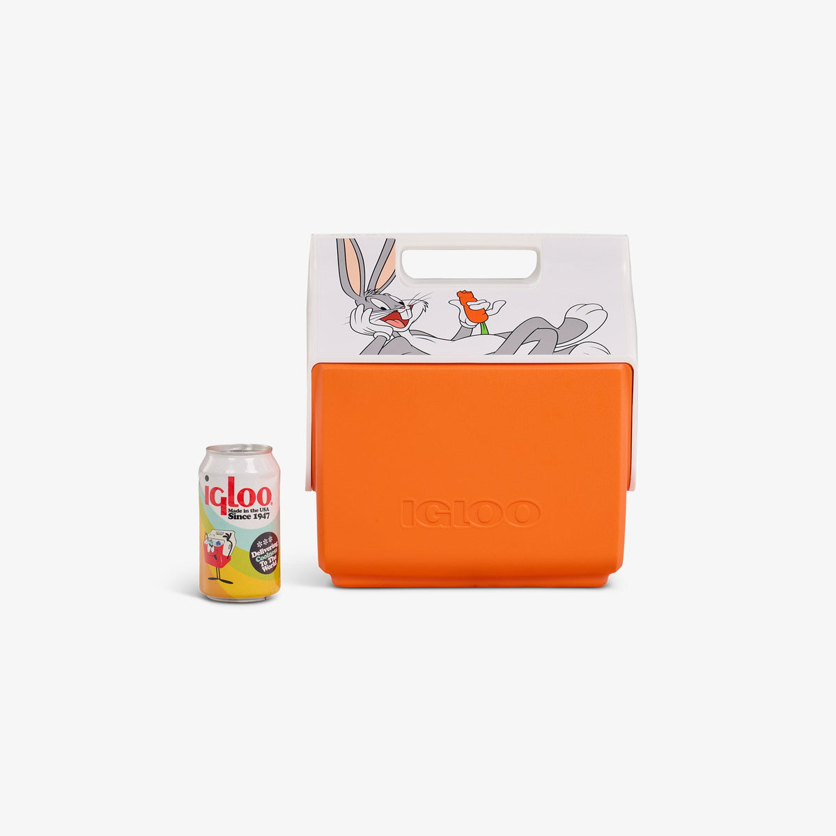 bugs-bunnytm-little-playmate-7-qt-cooler-o3 00027741-P.jpg