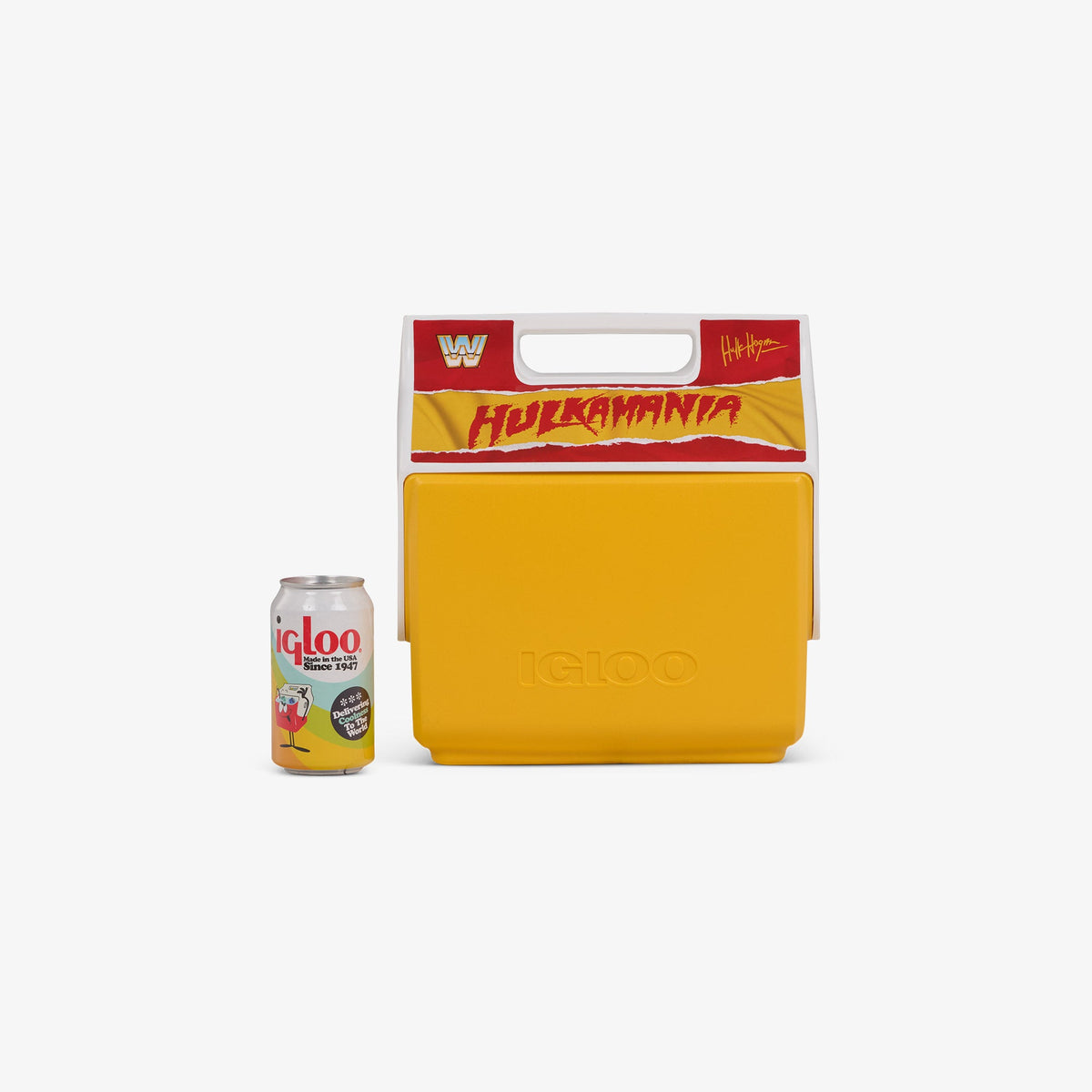 wwe-hulkamania-little-playmate-7-qt-cooler-t9 00027809-P.jpg