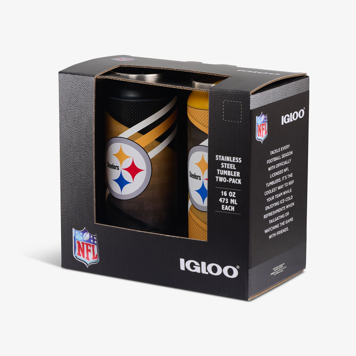 pittsburgh-steelers-home-and-away-16-oz-can-2-pack-w6 00027823-BXH1.jpg