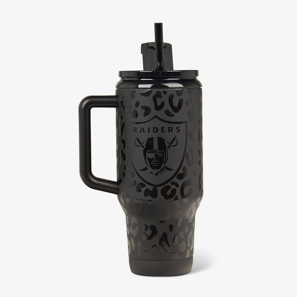 nfl-32-oz-leopard-flip-n-sip-travel-mug-p7 00027827-LHF_93f87cef-c6b5-4a65-94eb-4de99e9e51ea.jpg