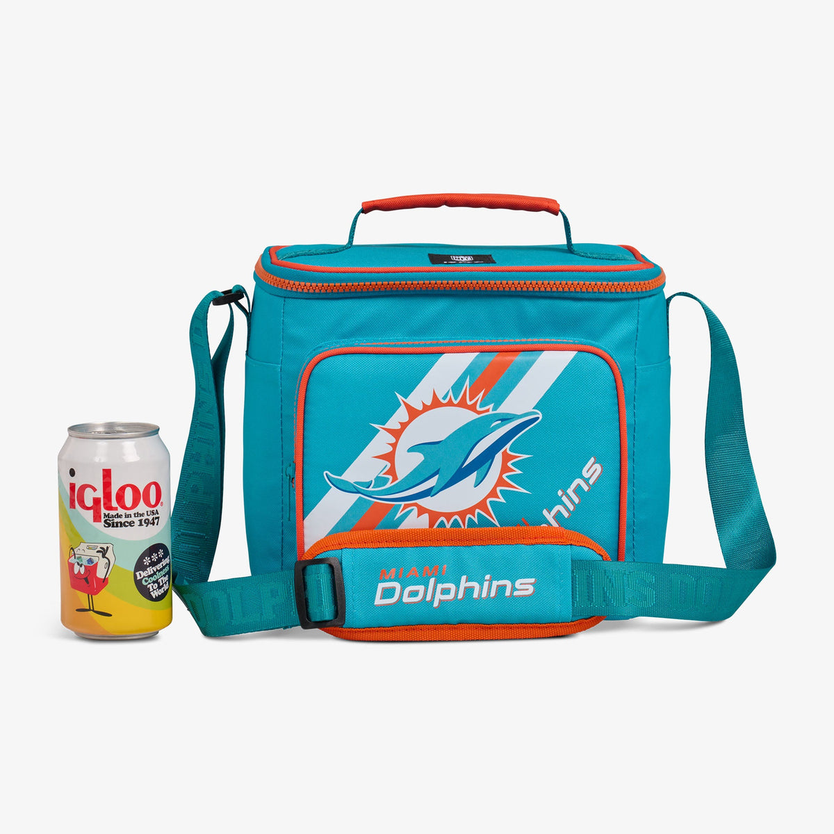 miami-dolphins-square-lunch-cooler-bag-r5 00027830-P.jpg