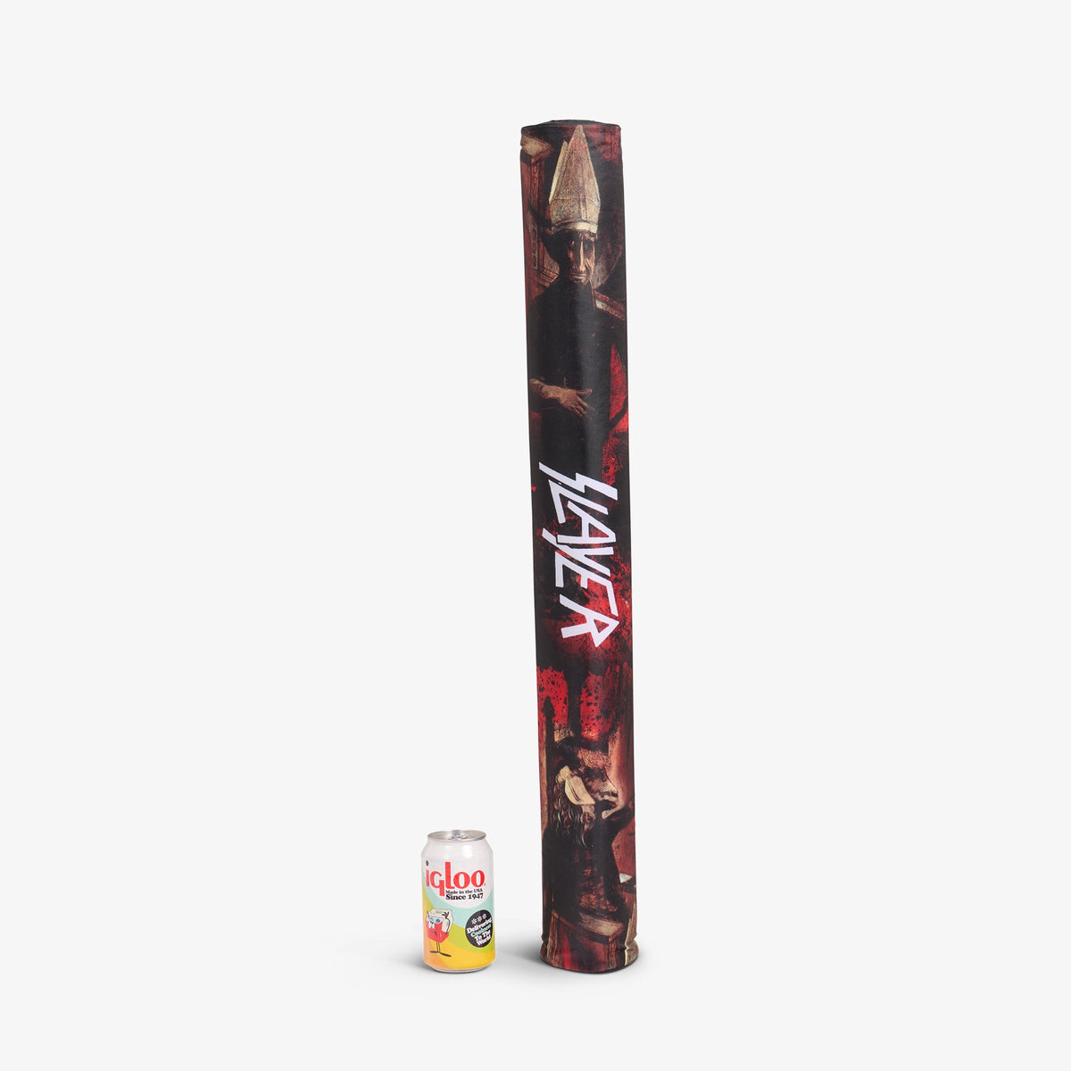 slayer-reign-in-blood-sling-q8 00027836-P.jpg