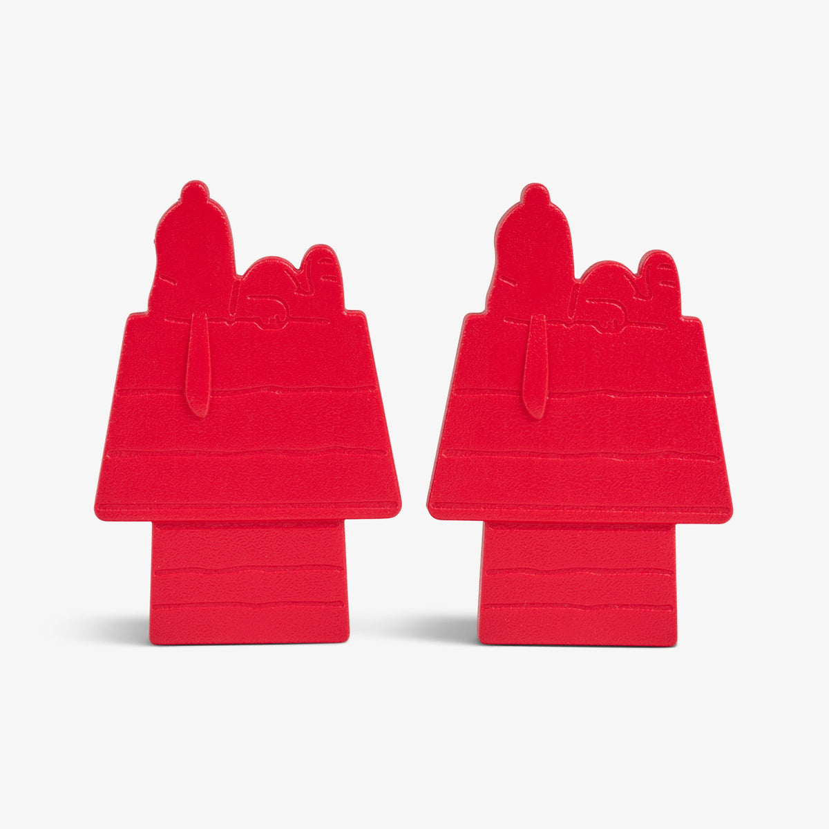 snoopy-doghouse-ice-block-2-pack-l8 00027845-F1.jpg
