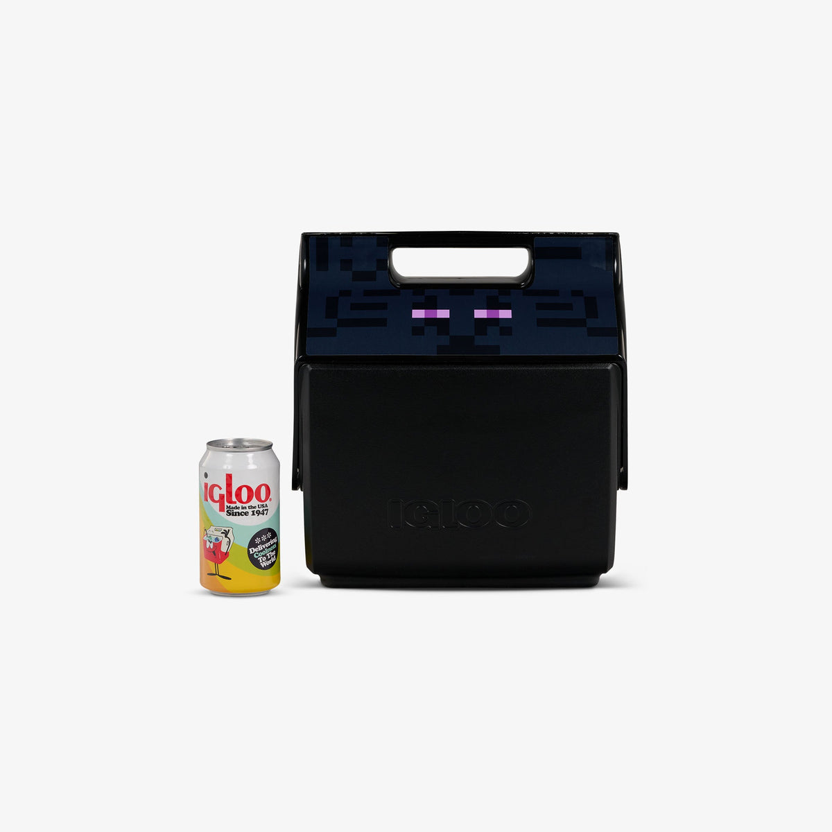 minecraft-enderman-little-playmate-7-qt-cooler-m1 00027849-P.jpg