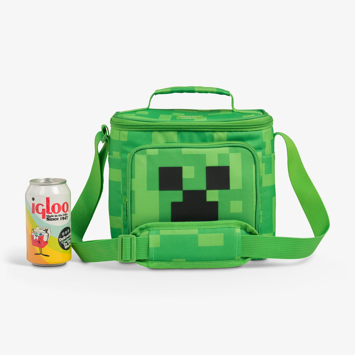 minecraft-creeper-square-lunch-cooler-bag-n1 00027853-P.jpg