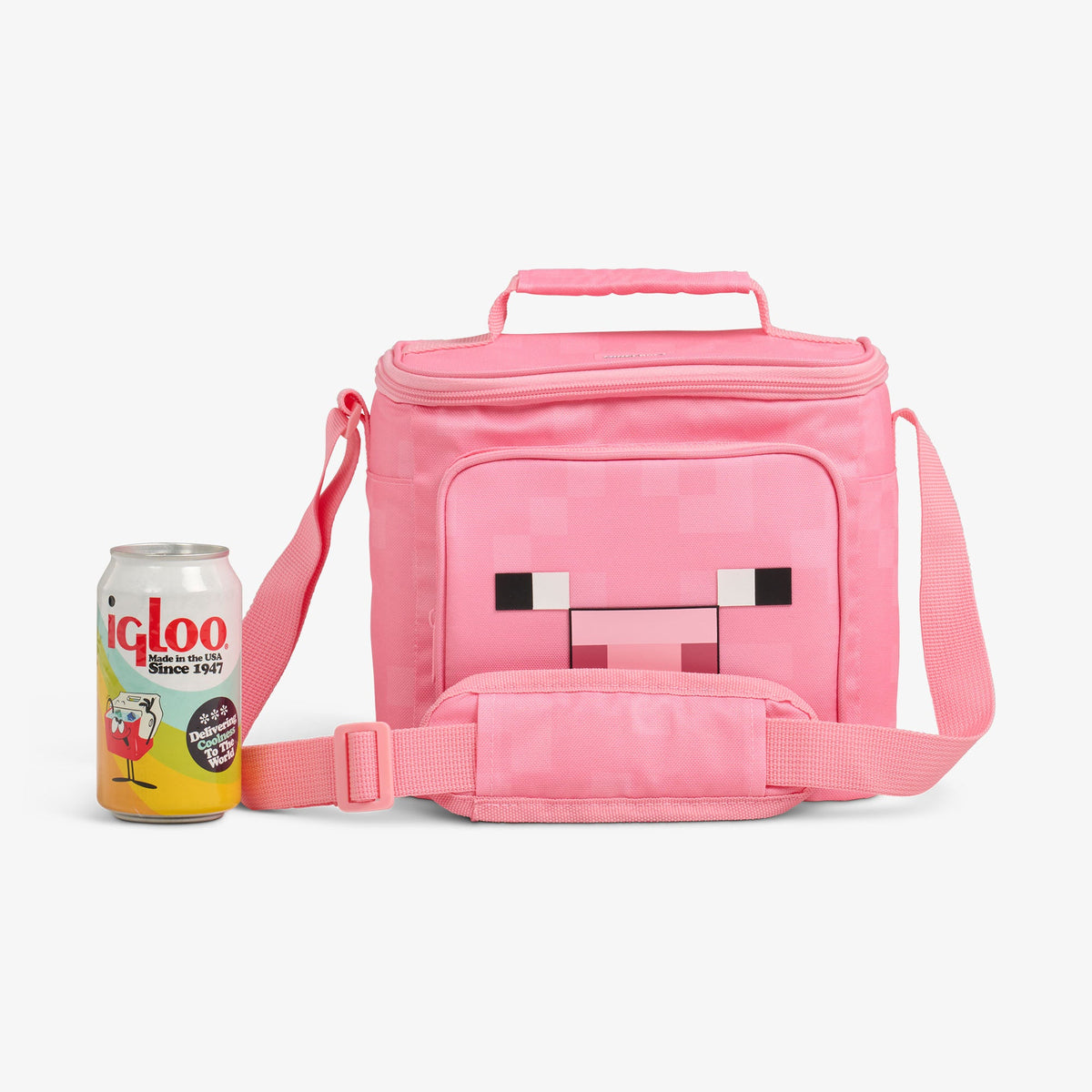 minecraft-pig-square-lunch-cooler-bag-r3 00027854-P.jpg