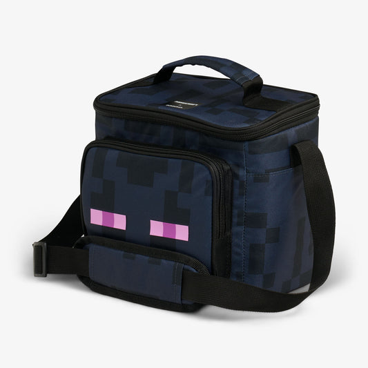 minecraft-enderman-square-lunch-cooler-bag-y6 00027855-H1.jpg