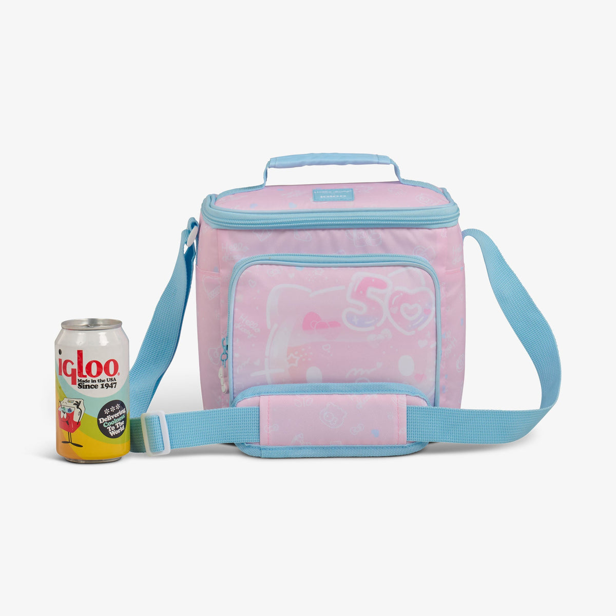 hello-kitty-50th-anniversary-square-lunch-cooler-bag-u9 00027869-P.jpg