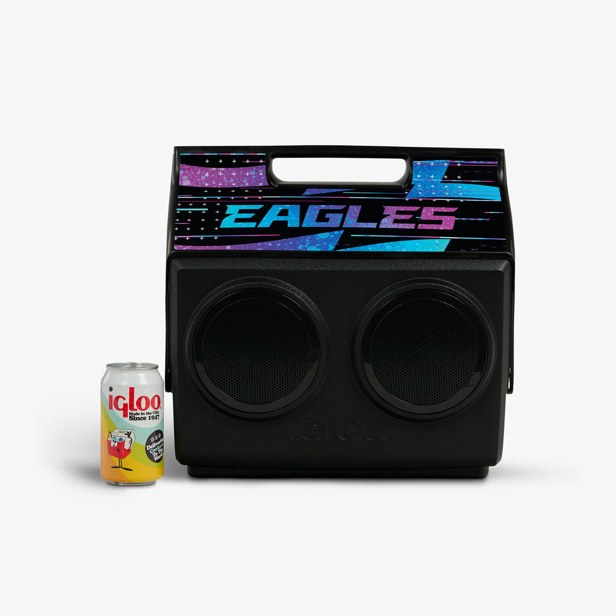 nfl-neon-philadelphia-eagles-kooltunes-n9 00027883-P.jpg