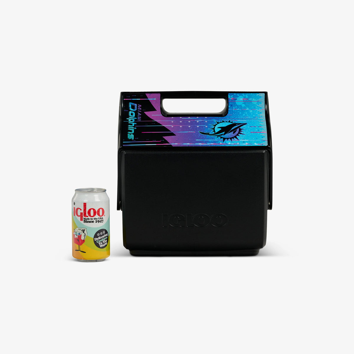 nfl-neon-miami-dolphins-little-playmate-7-qt-cooler-q4 00027896-P.jpg