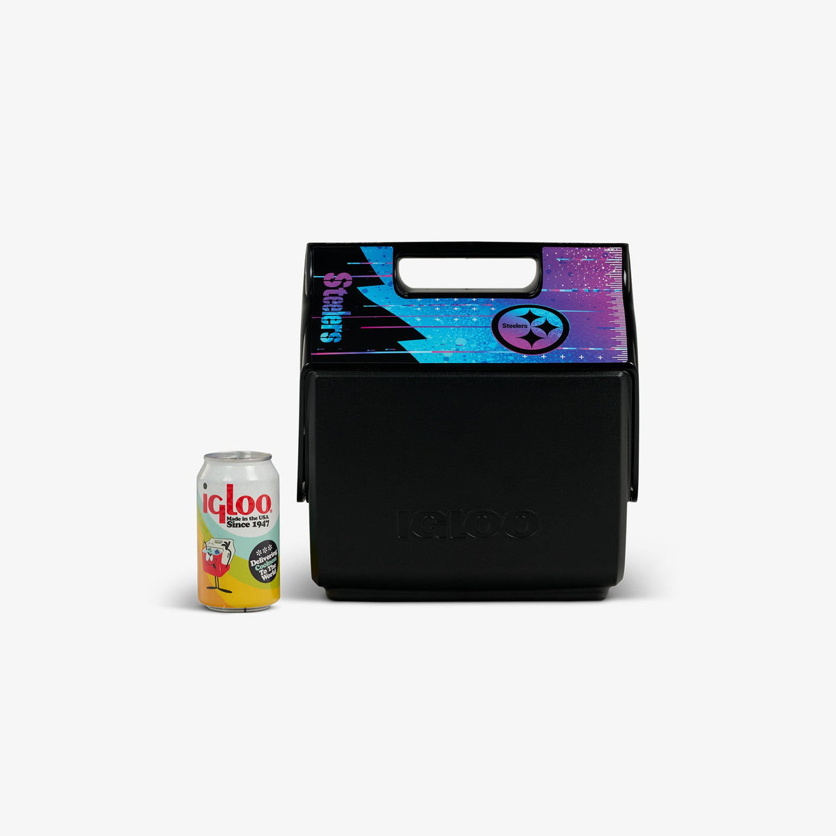 nfl-neon-pittsburgh-steelers-little-playmate-7-qt-cooler-u4 00027898-P.jpg